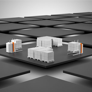 L3-Autonomous-mobile-robots- -driverless-transport-systems