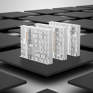 L3-Storage-and-retrieval-machines