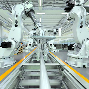 L3-Robotics-kuvitus