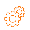 gears-icon-lappfi