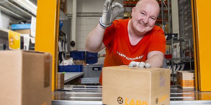 L2-packing-services
