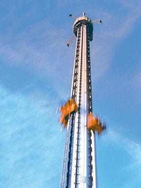 Short summary about products in general Short summary about products in general