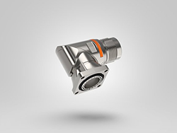 LAPP-EPIC-M23P-A3-Quickflex