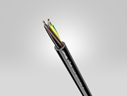 LAPP-OLFLEX-AQUA-510P