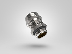 LAPP-SKINTOP-MS-M-BRUSH