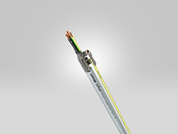 LAPP-Screen-connector-SC