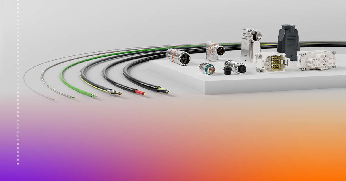 Our Innovative Solution Innovative product innovations - future solutions for today