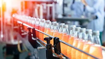 LAPP-IC-industry-segments-food-beverage