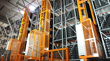 LAPP-IC-industry-segments-intralogistics