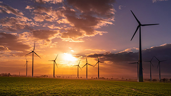 LAPP-IC-industry-segments-wind