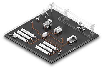 LAPP-solar-2