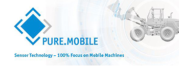 SIKO-mobile-machines-2