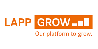 Career-photo-Lapp-Grow