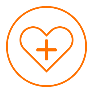 Career-photo-heart