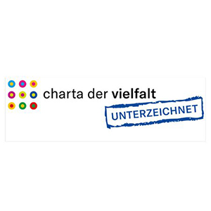 Diversity-Charter
