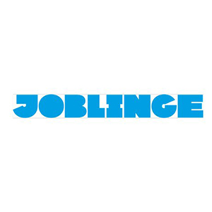 Joblinge