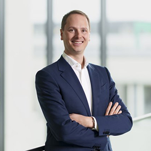 Mattias-Lapp
