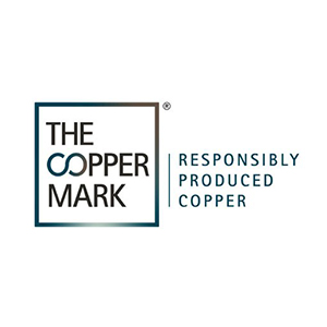 The-Copper-Mark