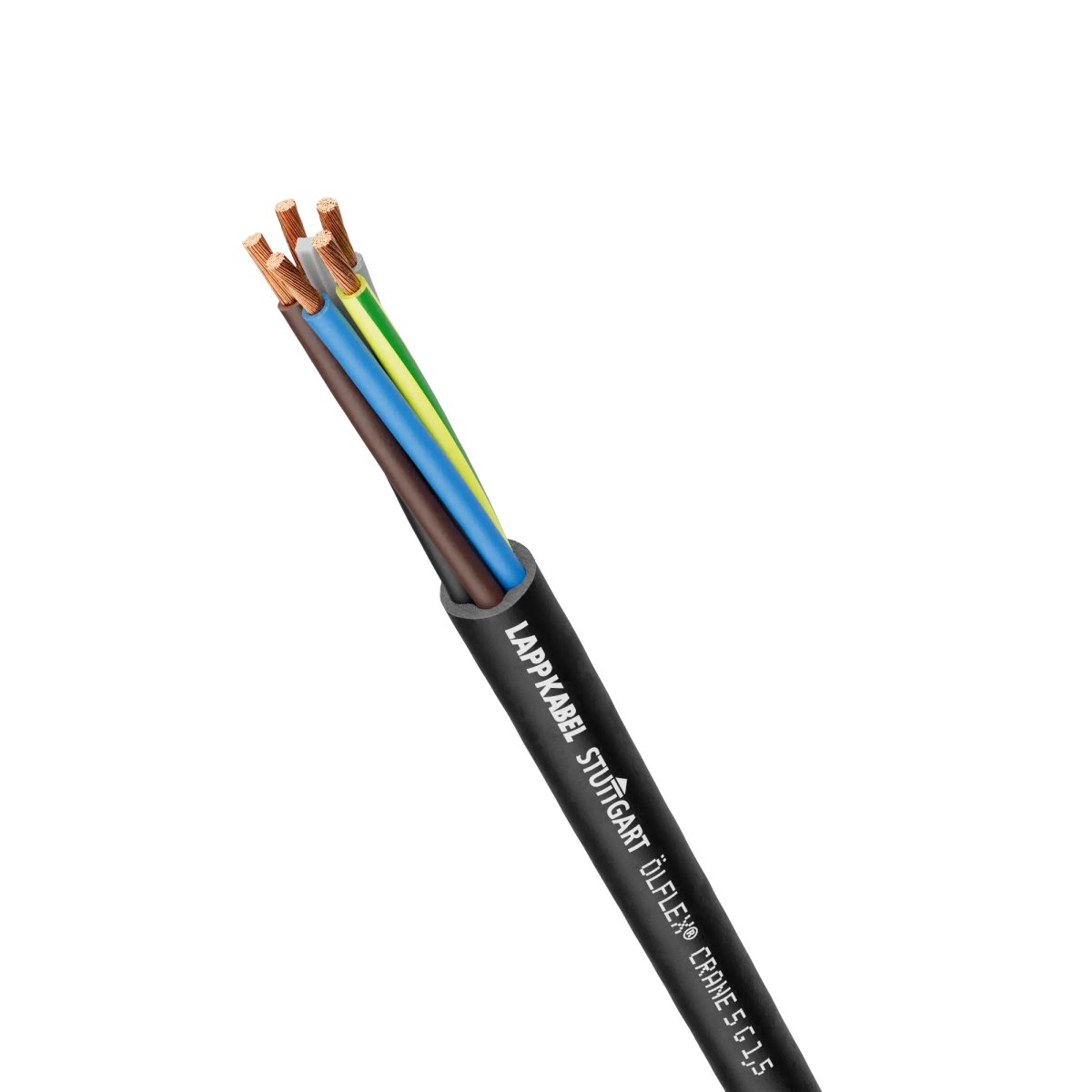 Crane-cables-olflex-CRANE
