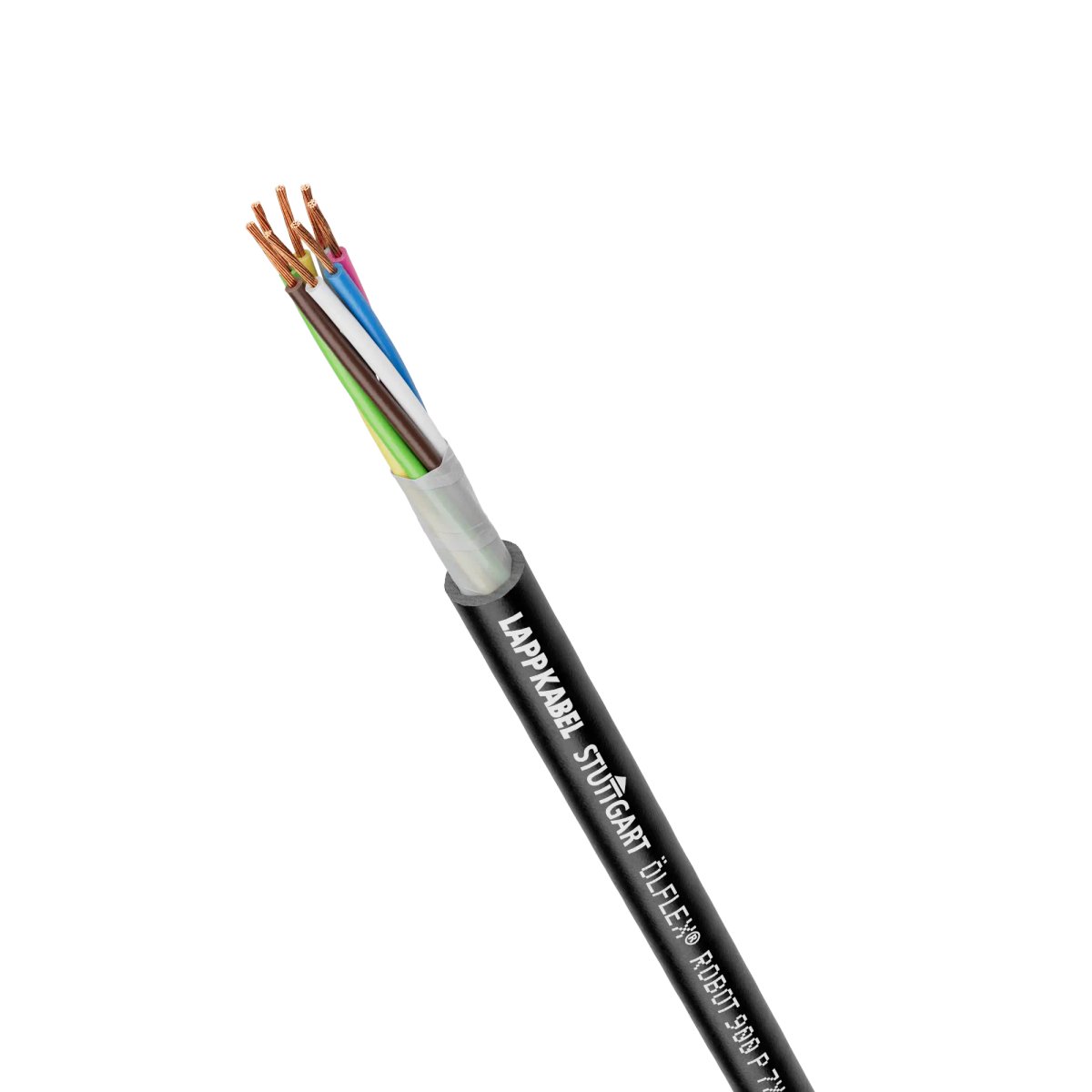 Robot-cables-olflex-ROBOT-900-P