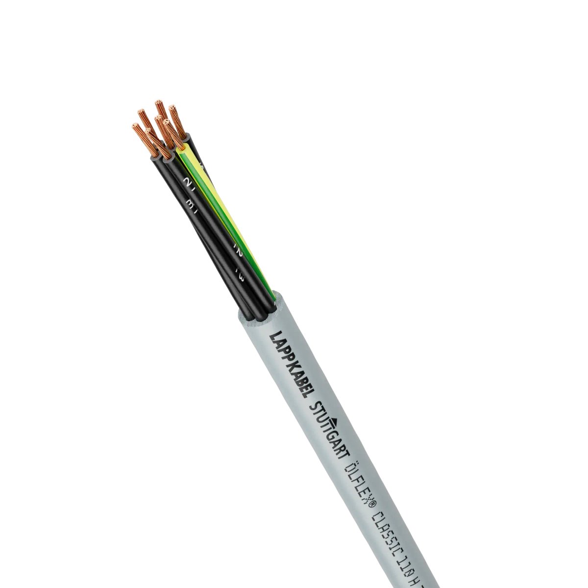 olflex-classic-110-h