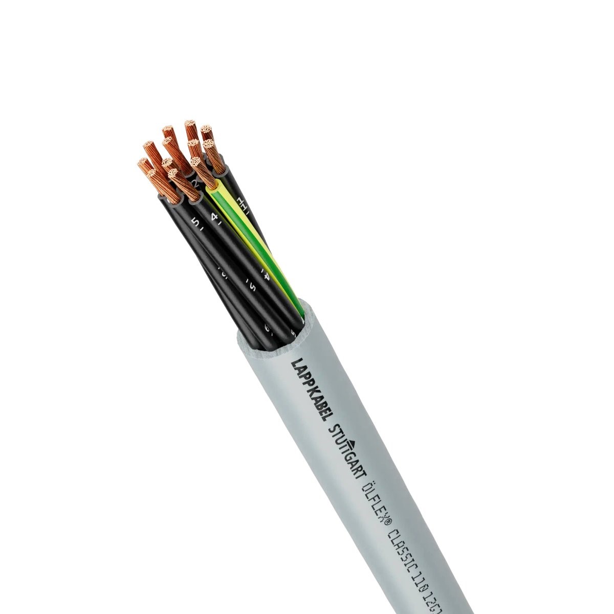 olflex-classis-110