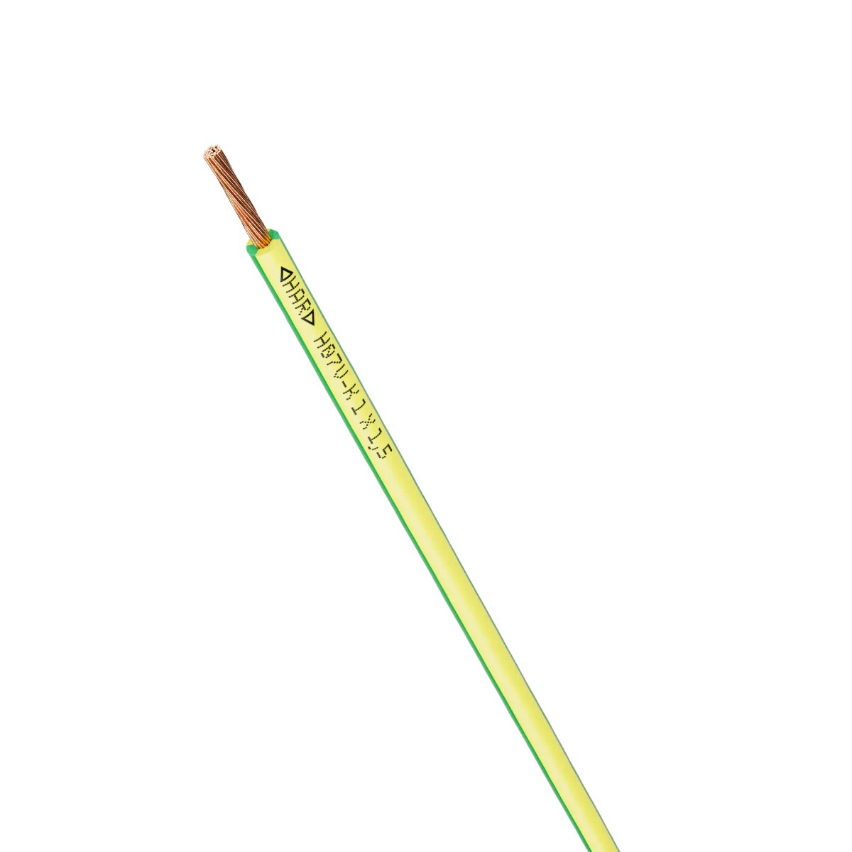 single-core-H07V-K-HAR