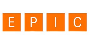L2-Epic-logo