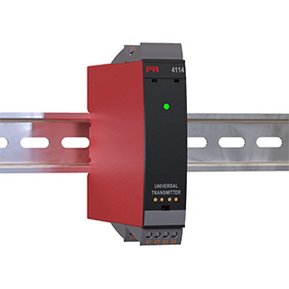 PR-Multifunctional-interfaces-4114