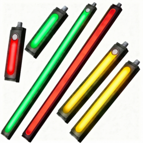 Werma linelight products