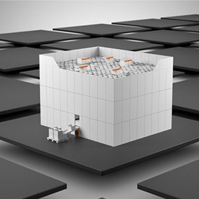 L3-Automated-small-parts-warehouse