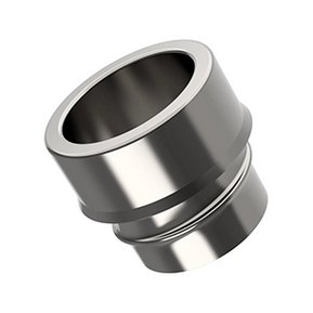 L3-Metal-protective-conduit-systems-Accessories-interlocked-profiles