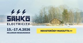 Sahko26 winter 1200x627 FIN-