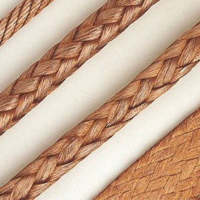 L3-corex-braids-in-size