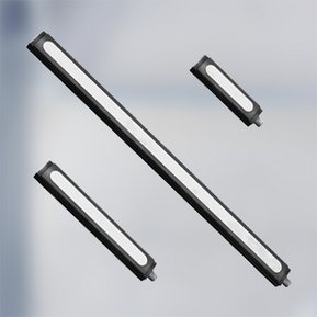 werma-integrated-signalling