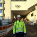 olympiastadion-assemblin