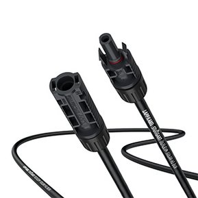 L3-cable-assemblies-product-solar-assemblies