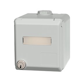 mennekes-data-network-technology