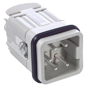L3-LAPP-Rectangular-connector-kits