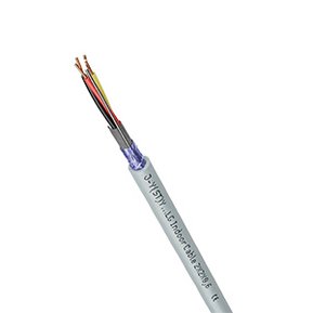 Data-Cables-Telephone