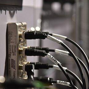 L3-Patch-cords-and-cord-sets