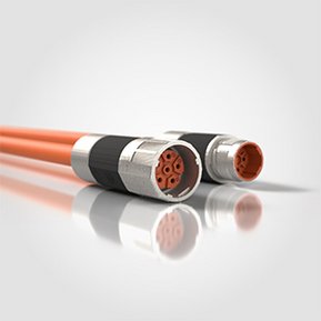 L3-Servo-cable-assemblies