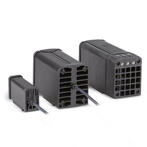 fandis-h-series-anti-condensation-heaters