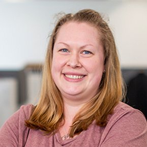 Short summary about products in general