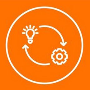 Products-and-Innovations