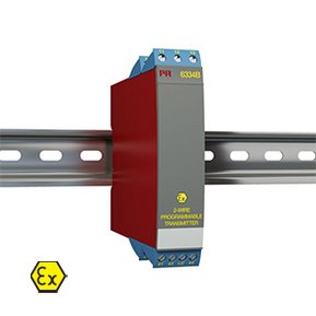PR-Temperature-Programmable-Transmitter-6334B