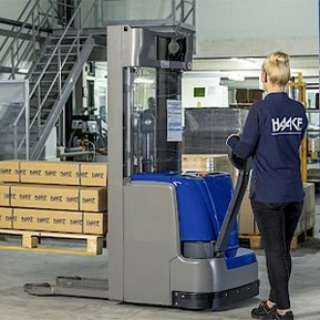 haake-foot-protection-switch-hfs-fs