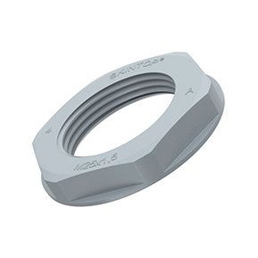 Cable-Glands-Lock-Nuts