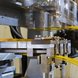 modern-manufacturing
