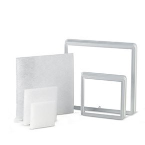 fandis-accessories-for-fan-filters-and-exhaust-units